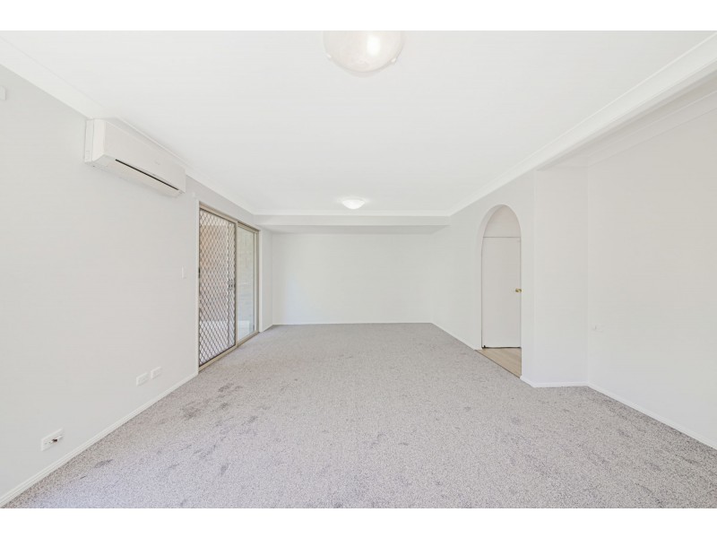 78/601 Pine Ridge Road, Biggera Waters QLD 4216