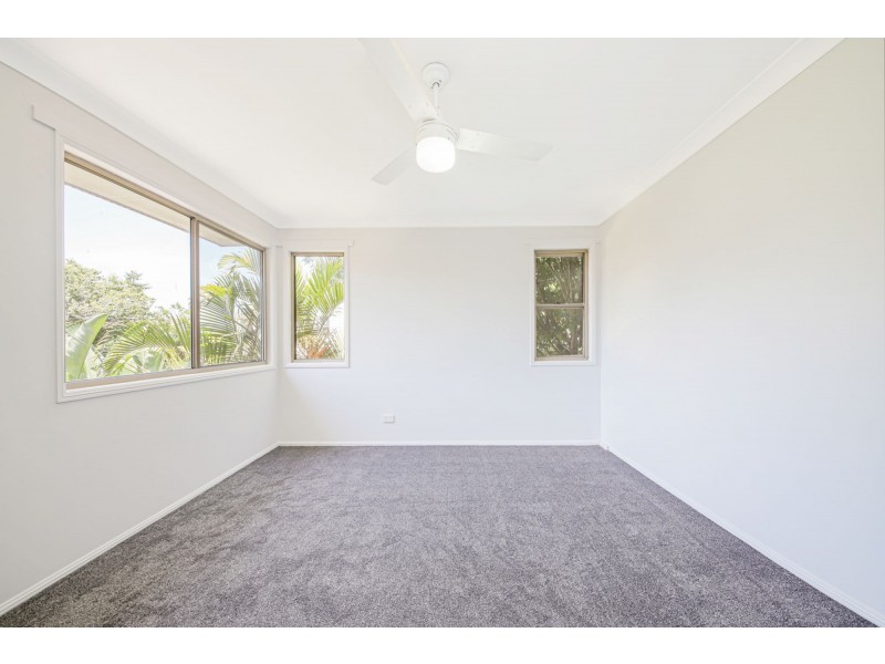 78/601 Pine Ridge Road, Biggera Waters QLD 4216