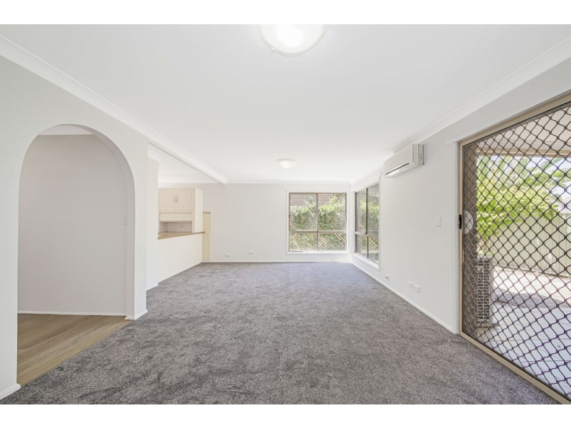 78/601 Pine Ridge Road, Biggera Waters QLD 4216