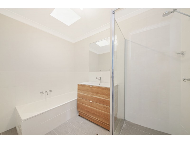 78/601 Pine Ridge Road, Biggera Waters QLD 4216