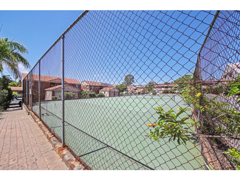 78/601 Pine Ridge Road, Biggera Waters QLD 4216