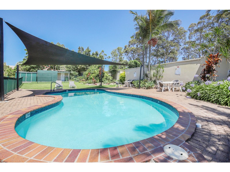 78/601 Pine Ridge Road, Biggera Waters QLD 4216