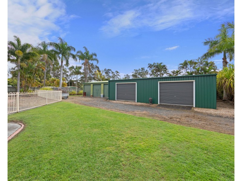 2-4 Heidi Court, Ormeau QLD 4208