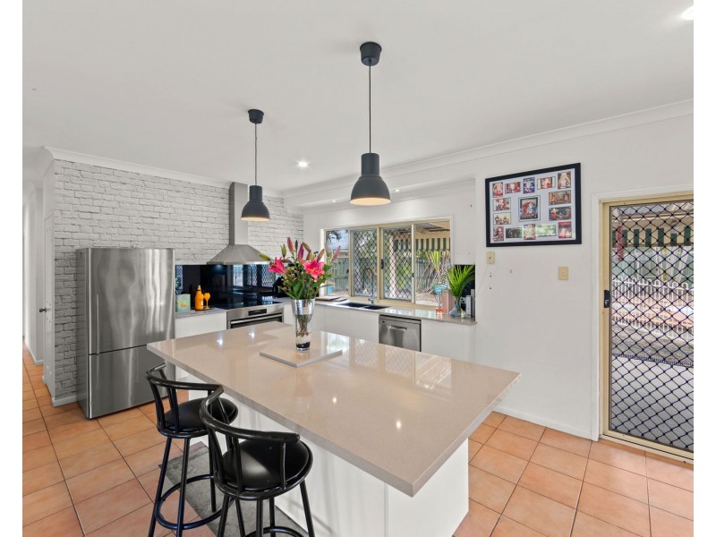 2-4 Heidi Court, Ormeau QLD 4208