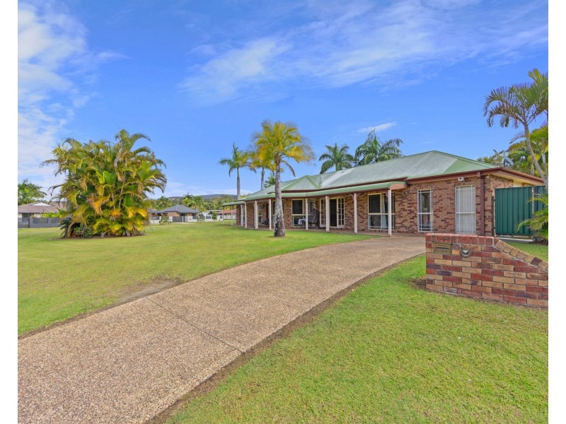 2-4 Heidi Court, Ormeau QLD 4208