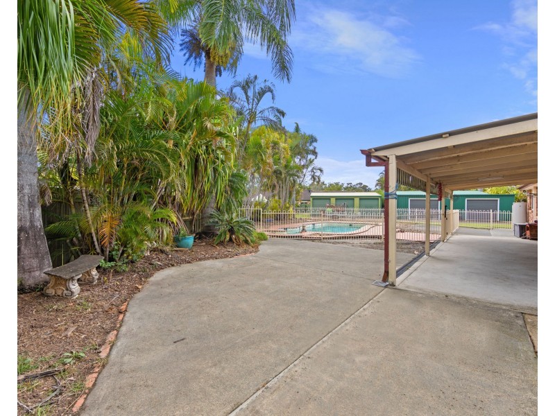 2-4 Heidi Court, Ormeau QLD 4208