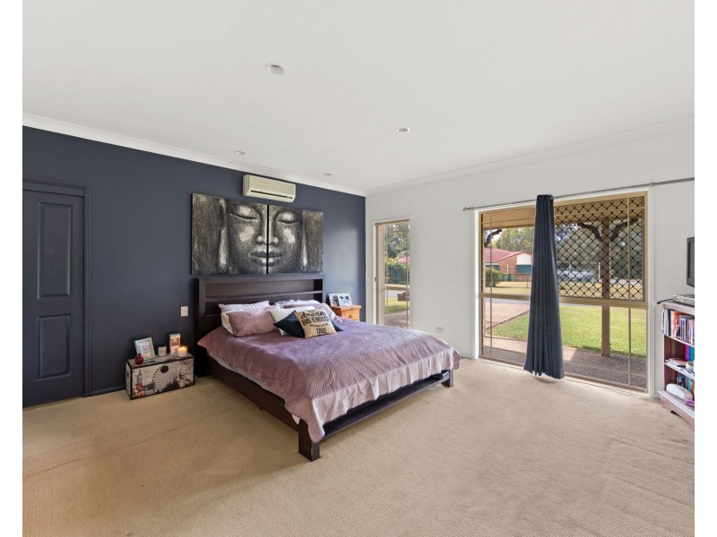 2-4 Heidi Court, Ormeau QLD 4208