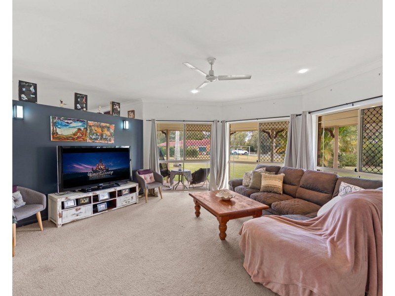 2-4 Heidi Court, Ormeau QLD 4208