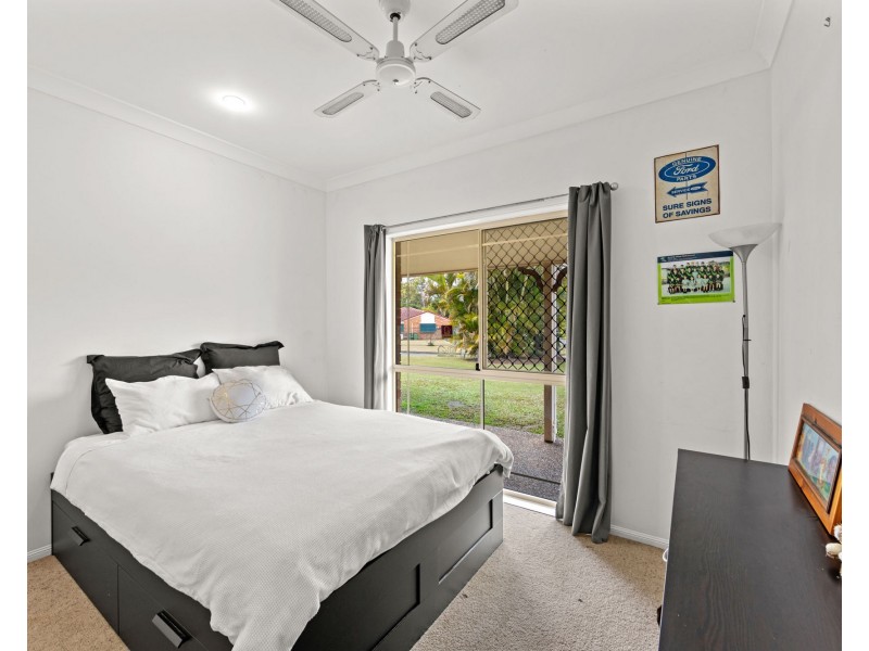 2-4 Heidi Court, Ormeau QLD 4208