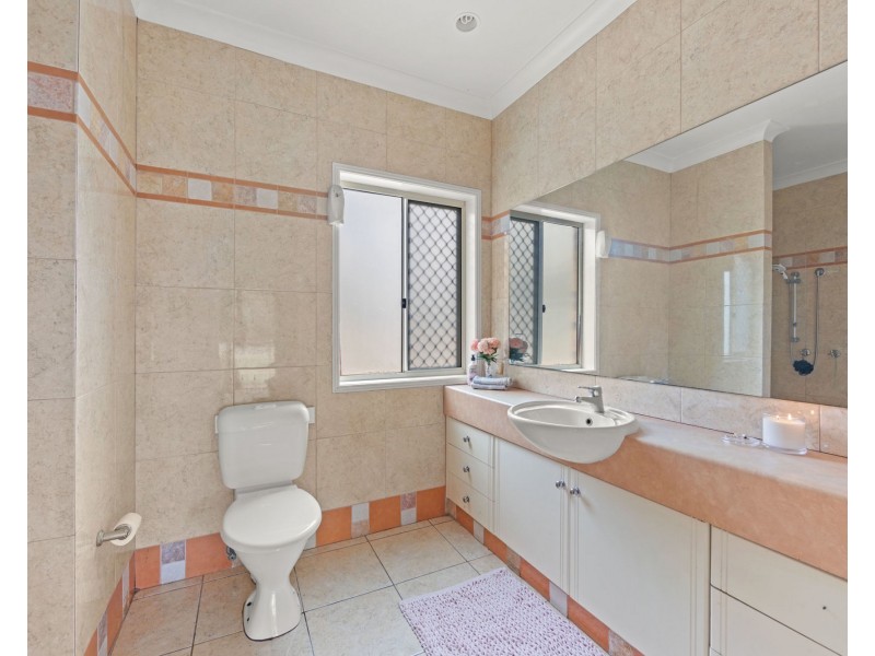 2-4 Heidi Court, Ormeau QLD 4208