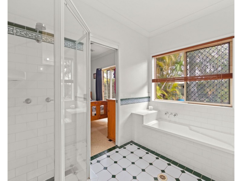 2-4 Heidi Court, Ormeau QLD 4208