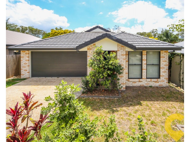 11 Christopher Street, Pimpama QLD 4209
