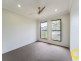 11 Christopher Street, Pimpama QLD 4209