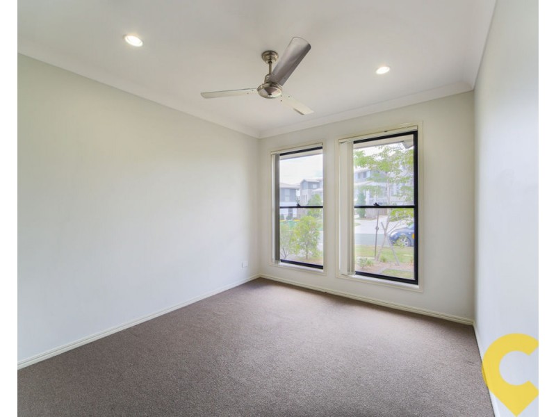11 Christopher Street, Pimpama QLD 4209