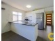 11 Christopher Street, Pimpama QLD 4209