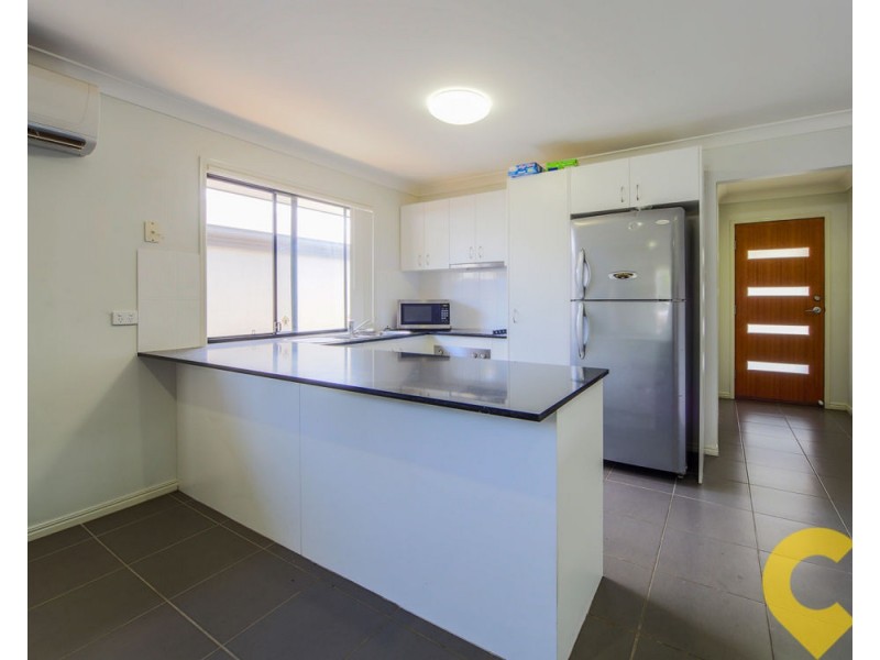 11 Christopher Street, Pimpama QLD 4209