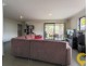 11 Christopher Street, Pimpama QLD 4209