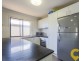 11 Christopher Street, Pimpama QLD 4209