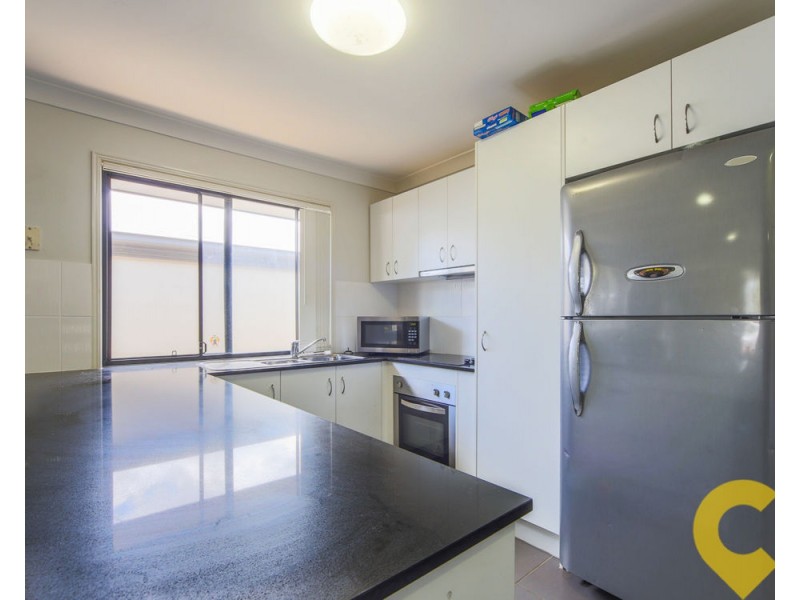 11 Christopher Street, Pimpama QLD 4209