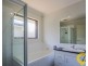 11 Christopher Street, Pimpama QLD 4209