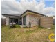 11 Christopher Street, Pimpama QLD 4209