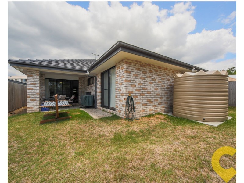 11 Christopher Street, Pimpama QLD 4209