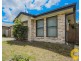 11 Christopher Street, Pimpama QLD 4209