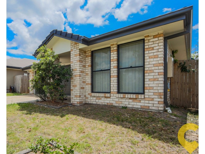 11 Christopher Street, Pimpama QLD 4209