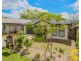 11 Christopher Street, Pimpama QLD 4209