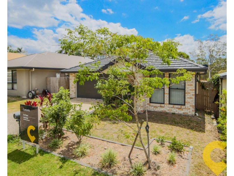 11 Christopher Street, Pimpama QLD 4209
