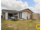 11 Christopher Street, Pimpama QLD 4209
