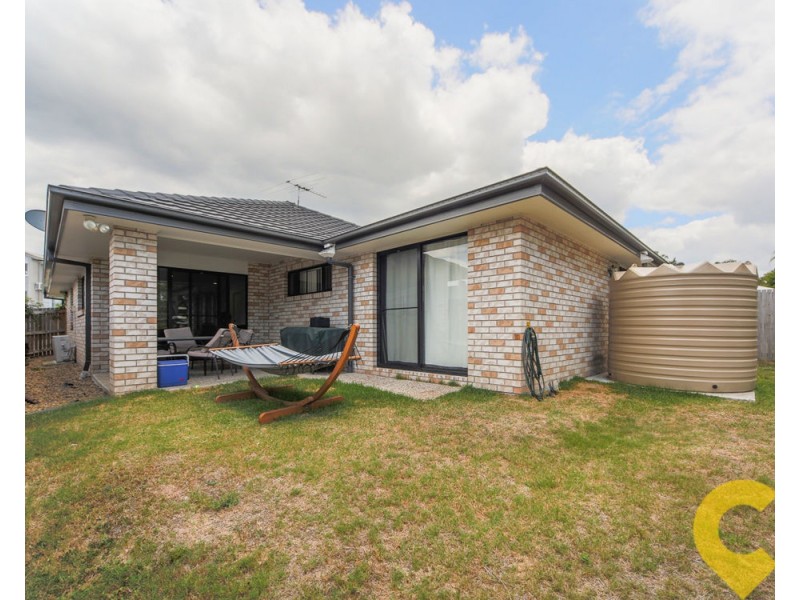11 Christopher Street, Pimpama QLD 4209
