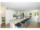 49 Lisa Crescent, Coomera QLD 4209