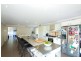 49 Lisa Crescent, Coomera QLD 4209