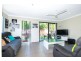49 Lisa Crescent, Coomera QLD 4209