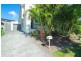 49 Lisa Crescent, Coomera QLD 4209