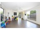 49 Lisa Crescent, Coomera QLD 4209