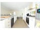 49 Lisa Crescent, Coomera QLD 4209