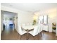 49 Lisa Crescent, Coomera QLD 4209