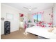 49 Lisa Crescent, Coomera QLD 4209