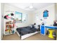 49 Lisa Crescent, Coomera QLD 4209