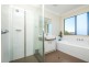 49 Lisa Crescent, Coomera QLD 4209