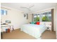 49 Lisa Crescent, Coomera QLD 4209