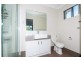 49 Lisa Crescent, Coomera QLD 4209