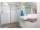 49 Lisa Crescent, Coomera QLD 4209