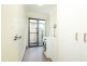 49 Lisa Crescent, Coomera QLD 4209