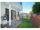 49 Lisa Crescent, Coomera QLD 4209