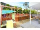 49 Lisa Crescent, Coomera QLD 4209