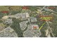 49 Lisa Crescent, Coomera QLD 4209