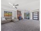 33 Darwalla Road, Mount Nathan QLD 4211